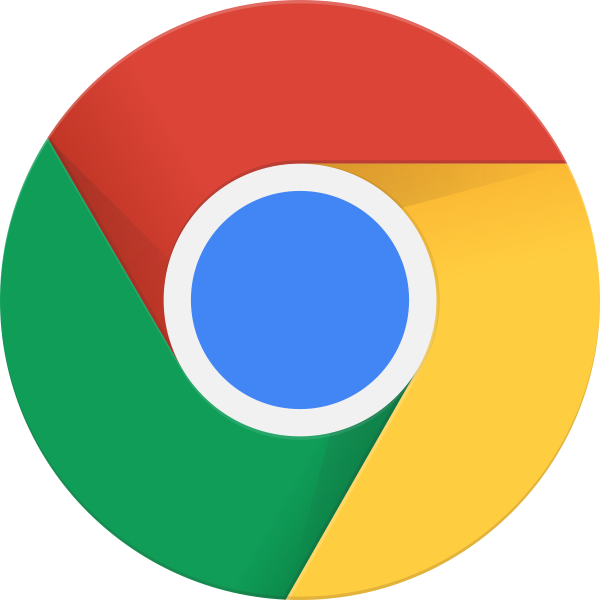 java for chrome browser on mac os x